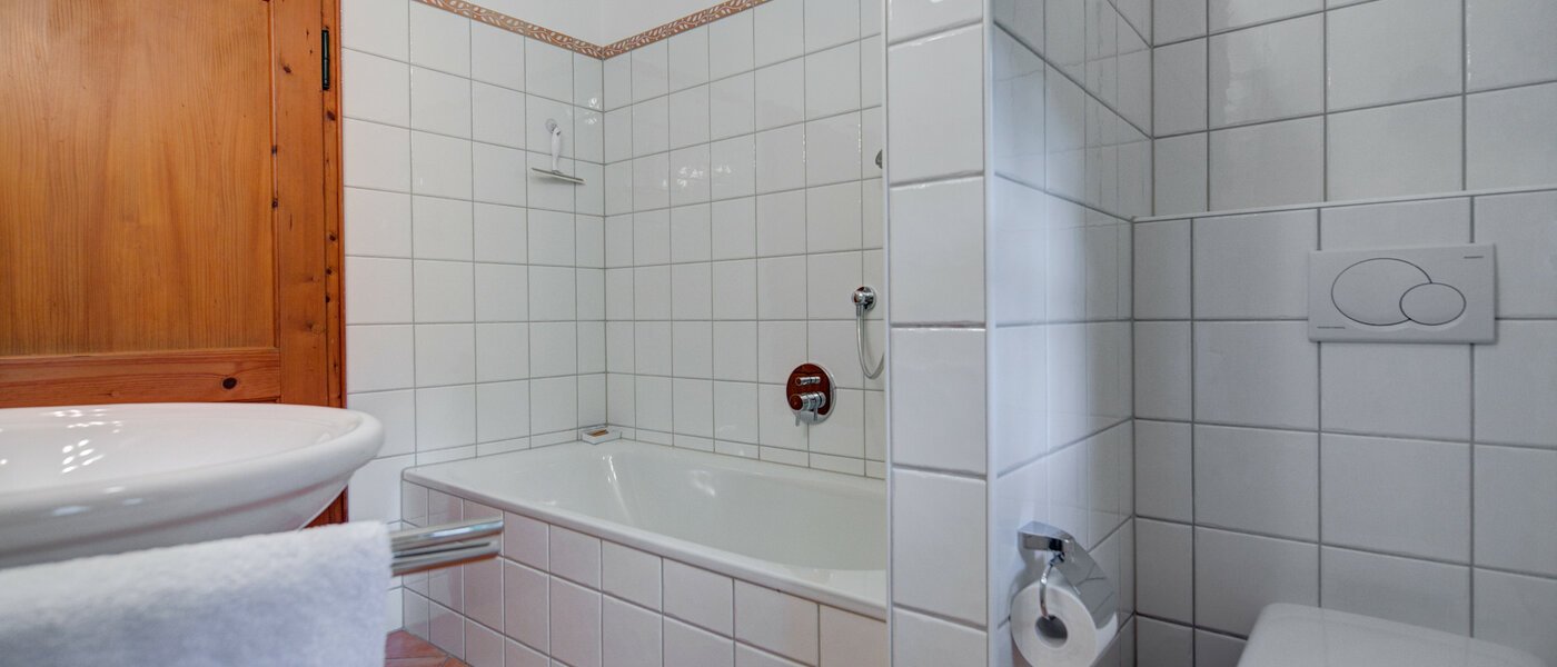 casa Schäftlarn 03 bagno 7847