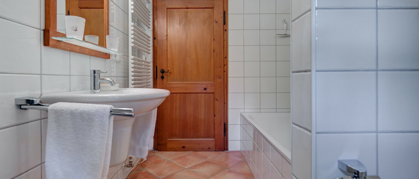 casa Schäftlarn 04 bagno 7847