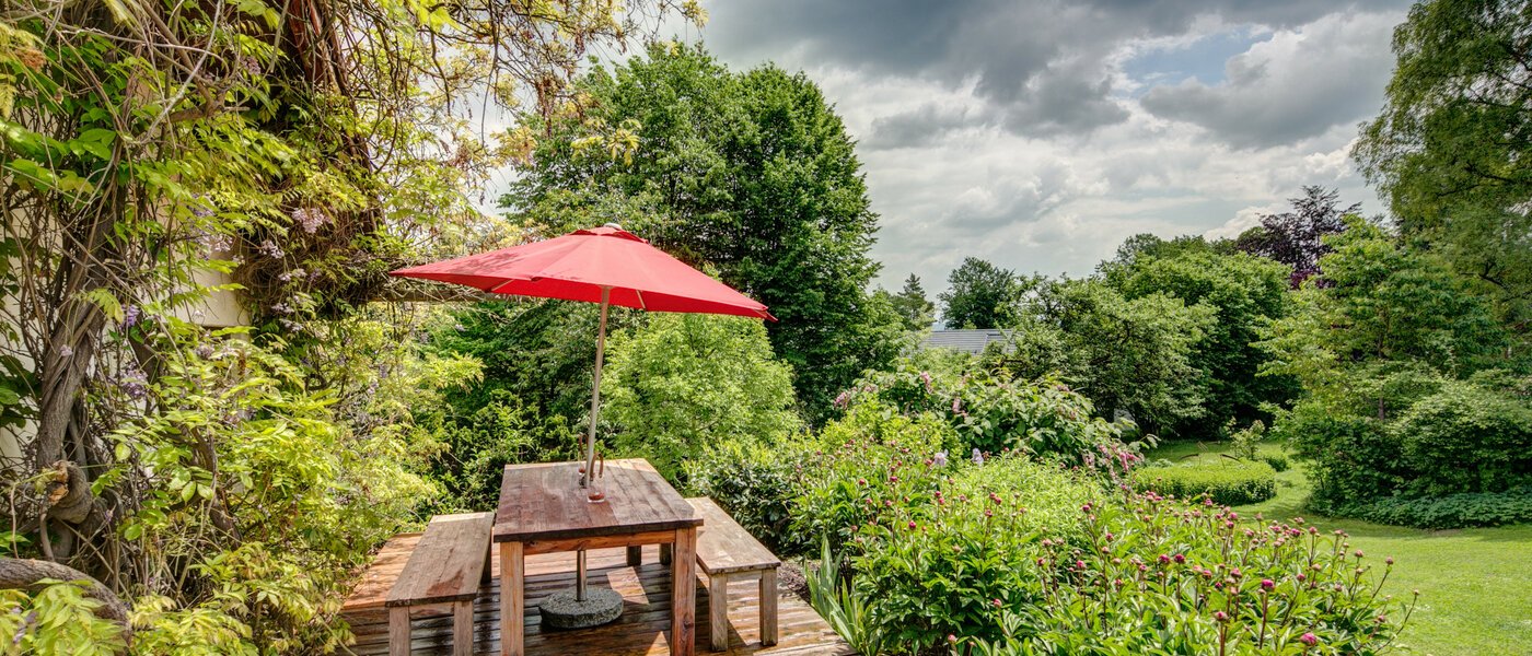 casa Schäftlarn 01 terrazza 7847