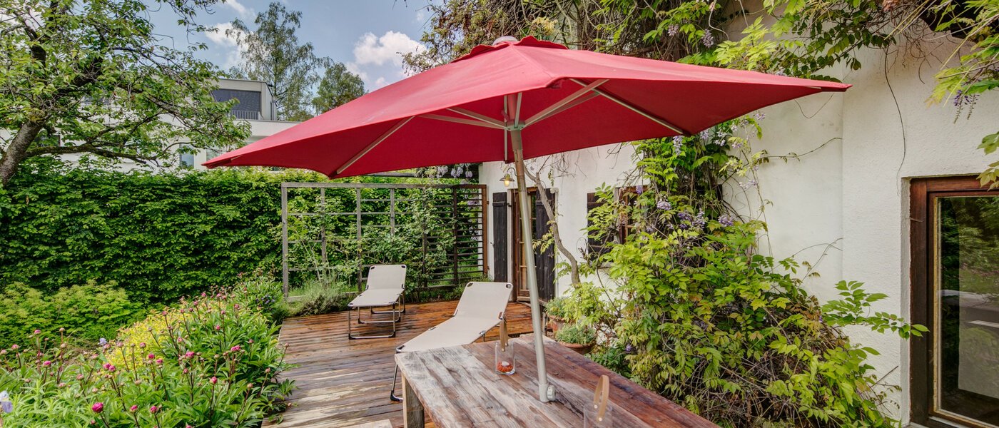 casa Schäftlarn 02 terrazza 7847