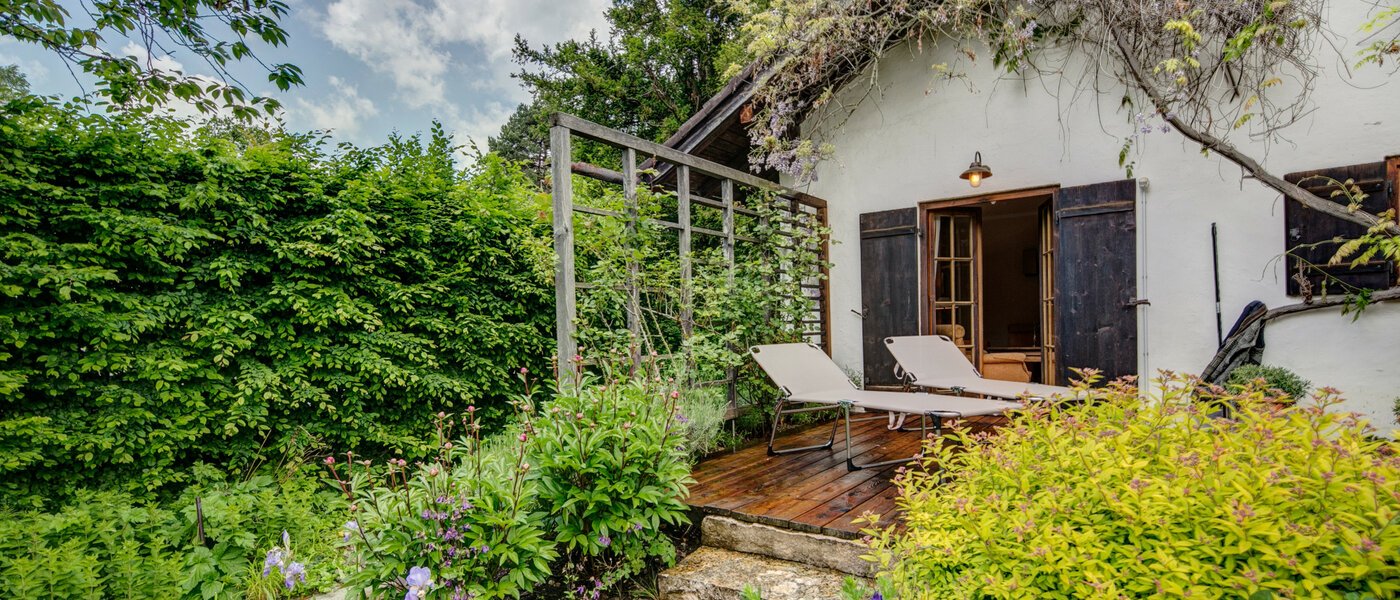 casa Schäftlarn 03 terrazza 7847