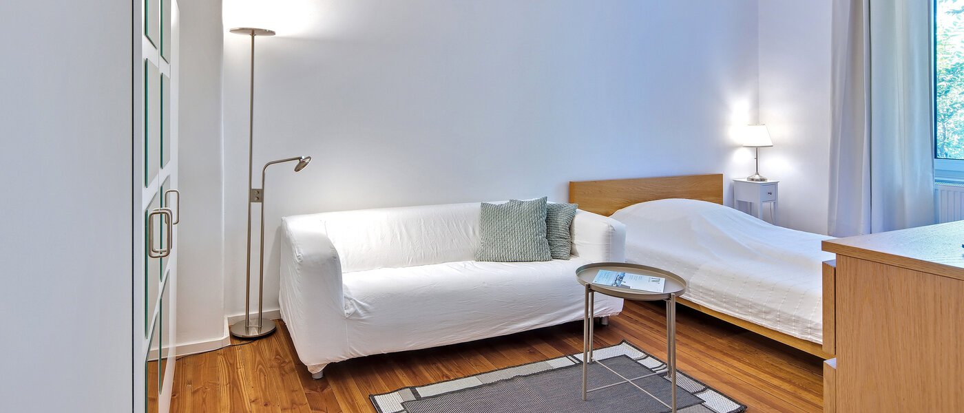 al momento non disponibile