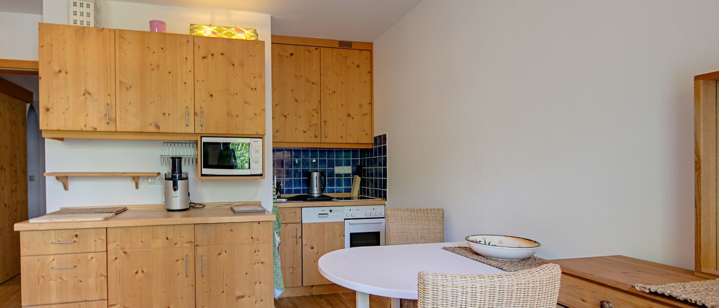 appartamento München Obergiesing 03 soggiorno 7866