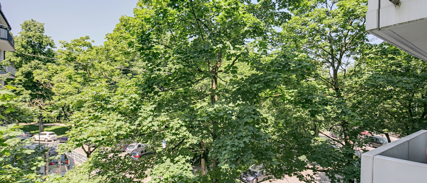 appartamento München Obergiesing 01 vista 7866