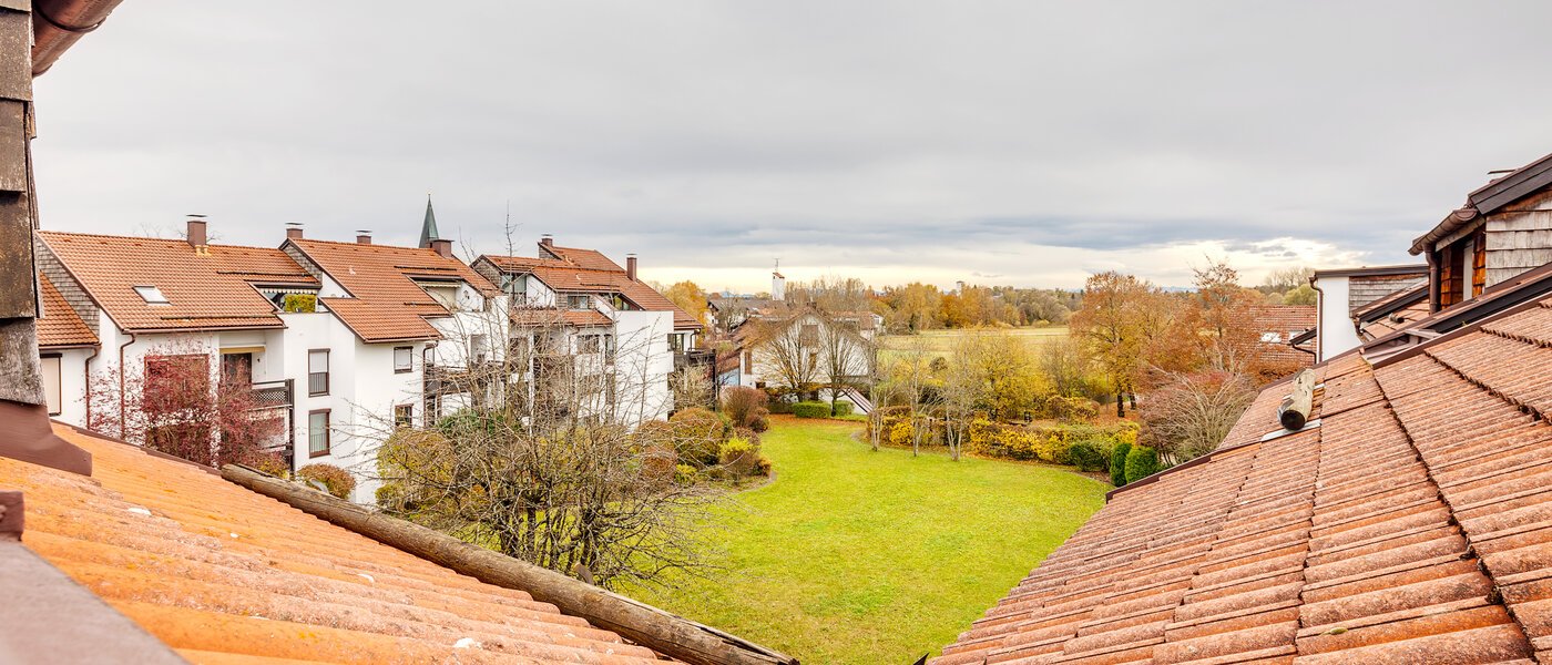 appartamento Taufkirchen 01 vista 7869