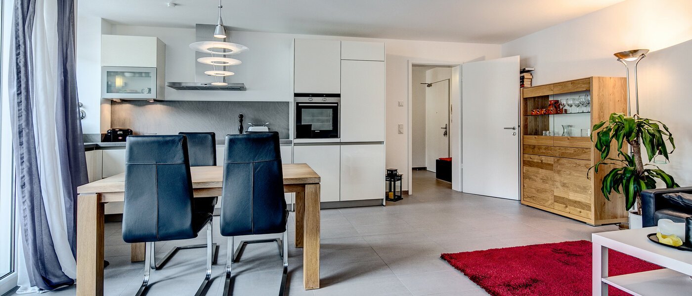 al momento non disponibile