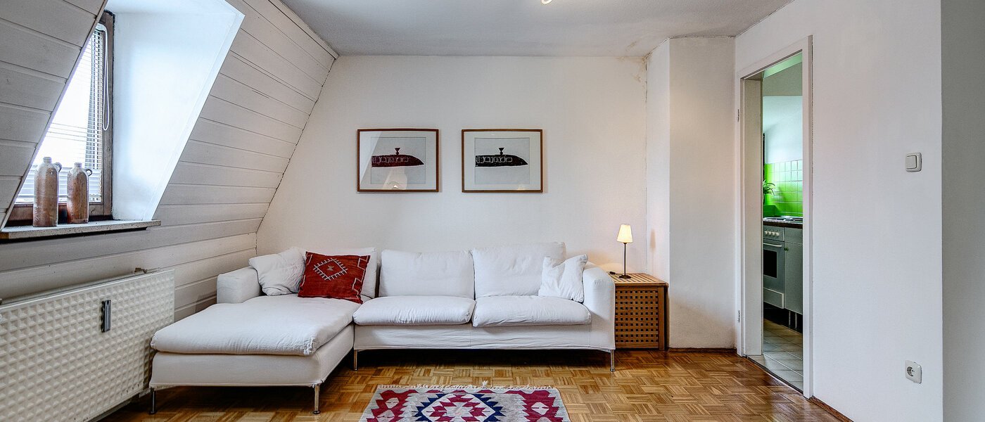 al momento non disponibile