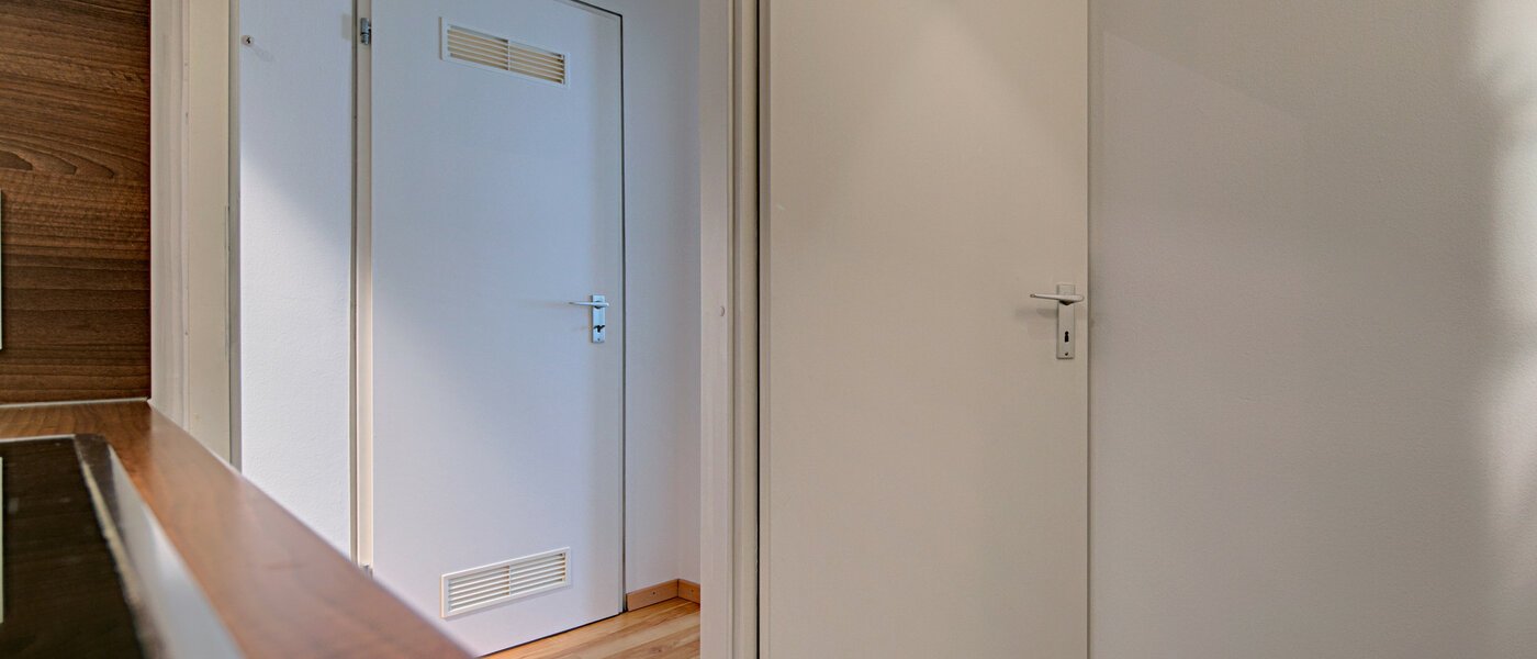 appartamento München Nymphenburg 04 cucina 7880