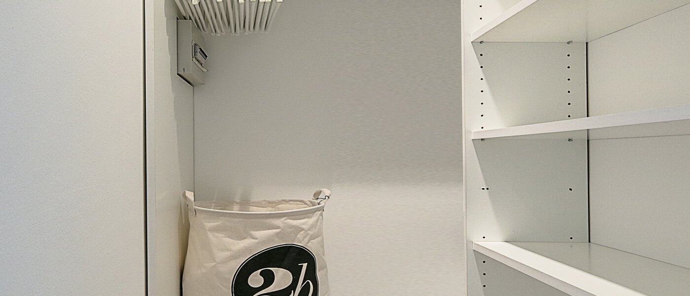 appartamento München Nymphenburg 01 particolarità 7880