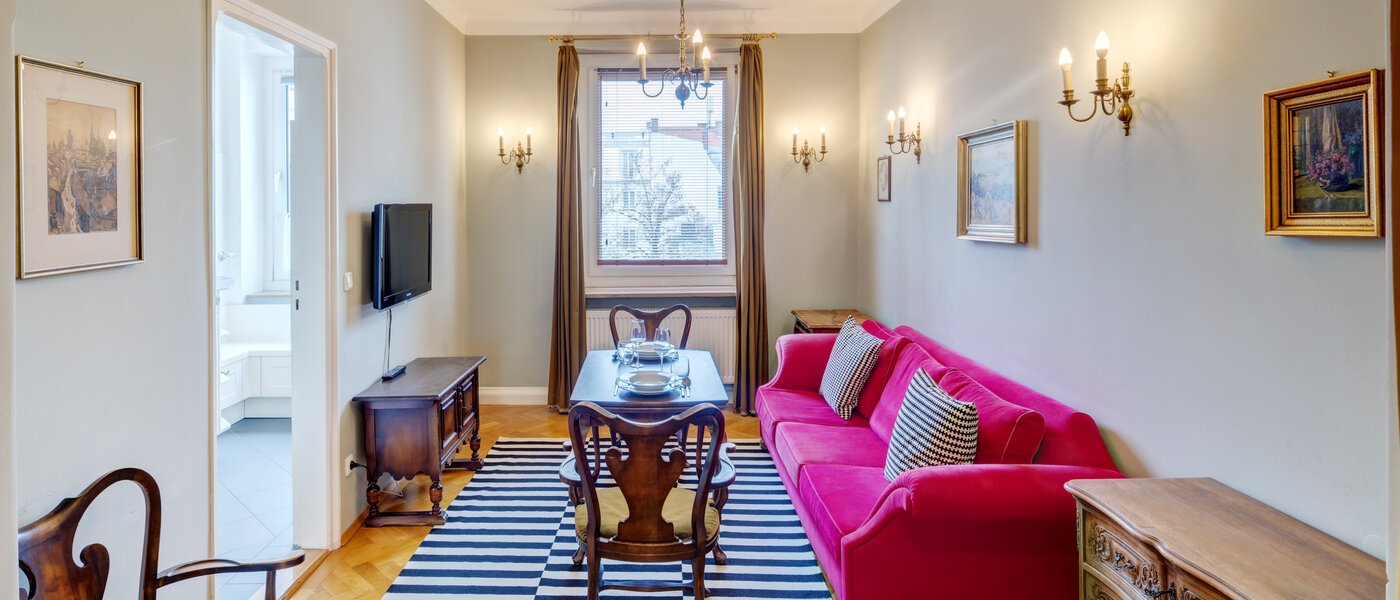 al momento non disponibile