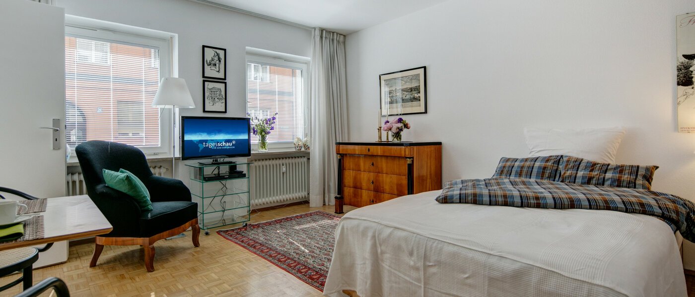 al momento non disponibile