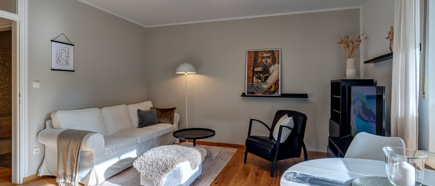 al momento non disponibile