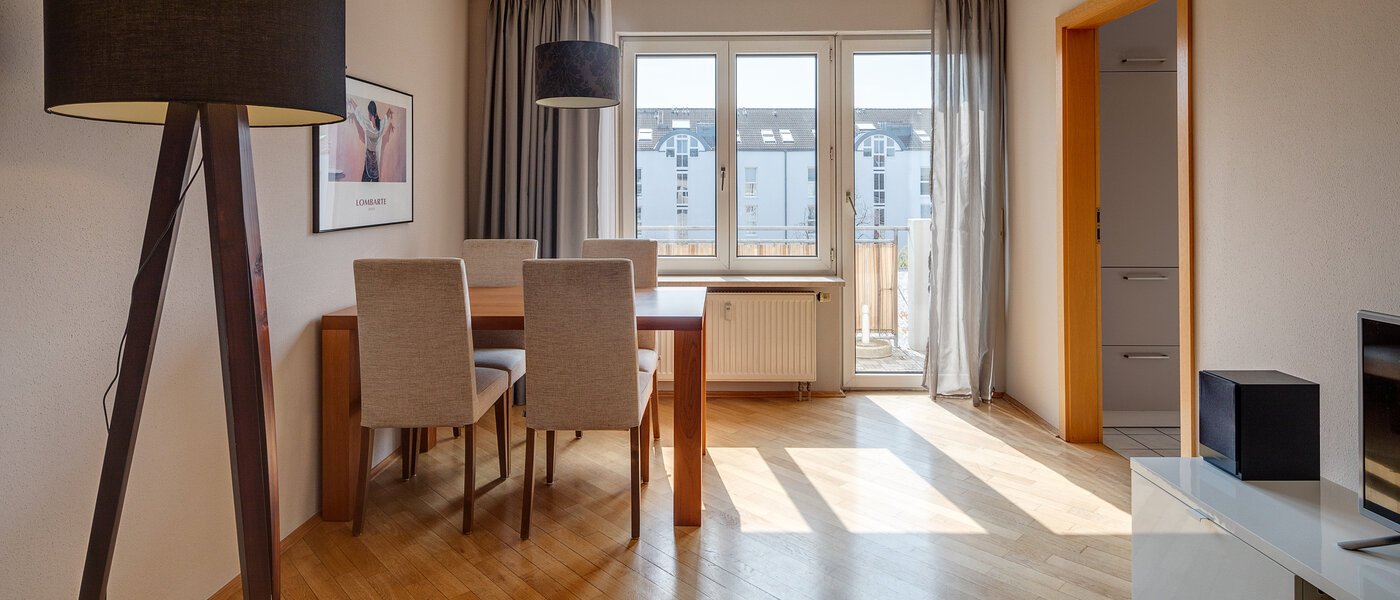 al momento non disponibile