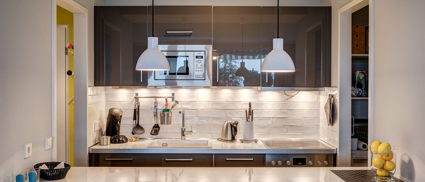 appartamento München Olympiadorf 01 cucina 7900