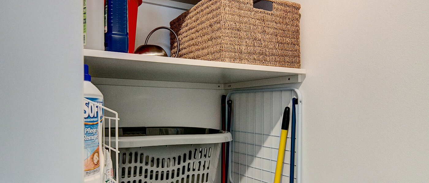 appartamento München Olympiadorf 01 particolarità 7900