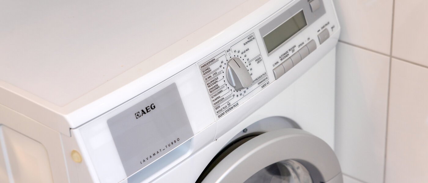 appartamento München Haidhausen 02 bagno 7905