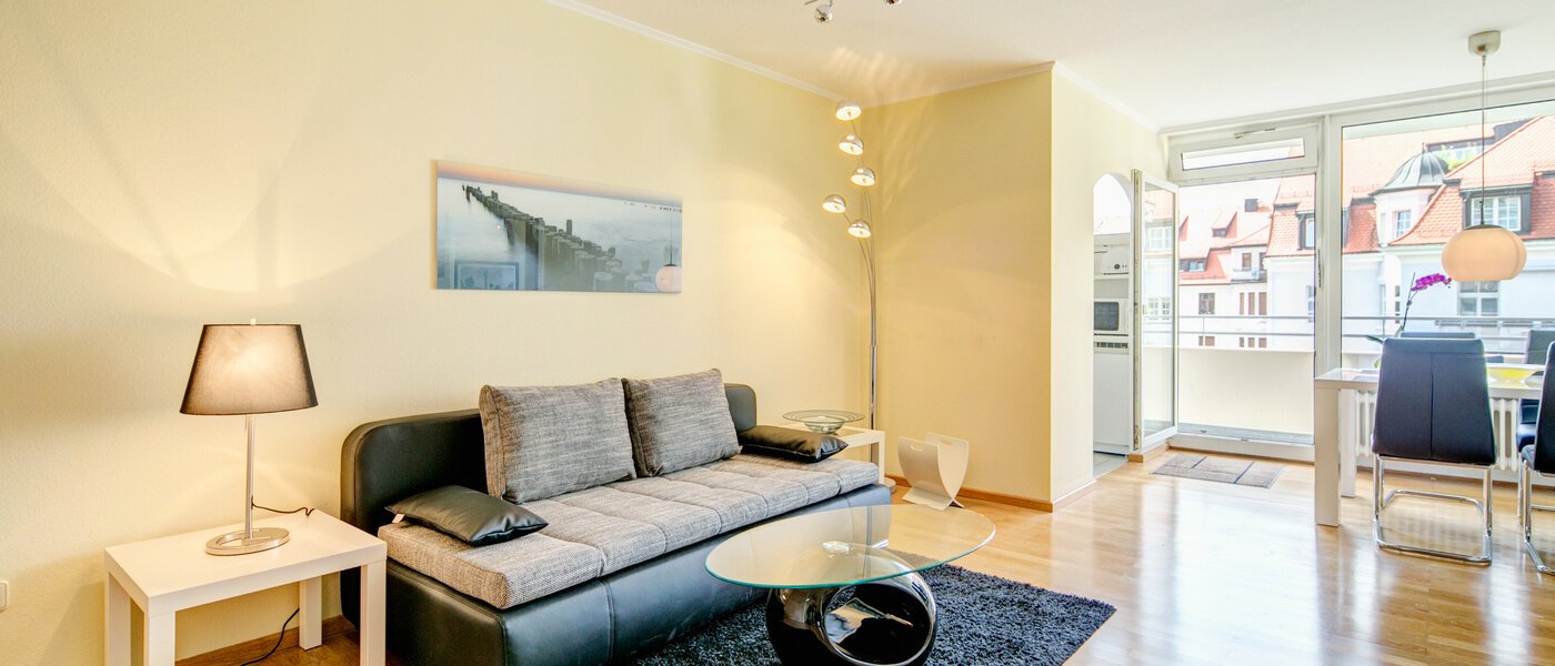 al momento non disponibile