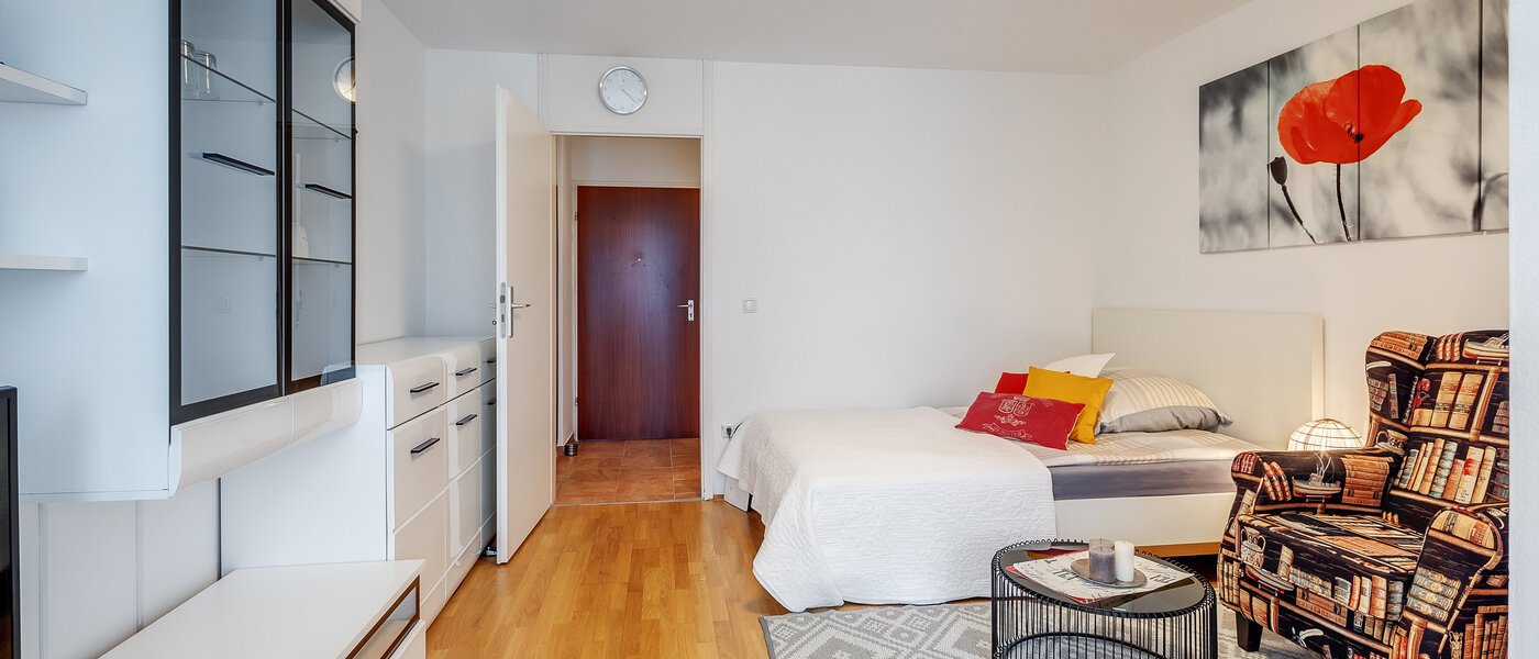 al momento non disponibile