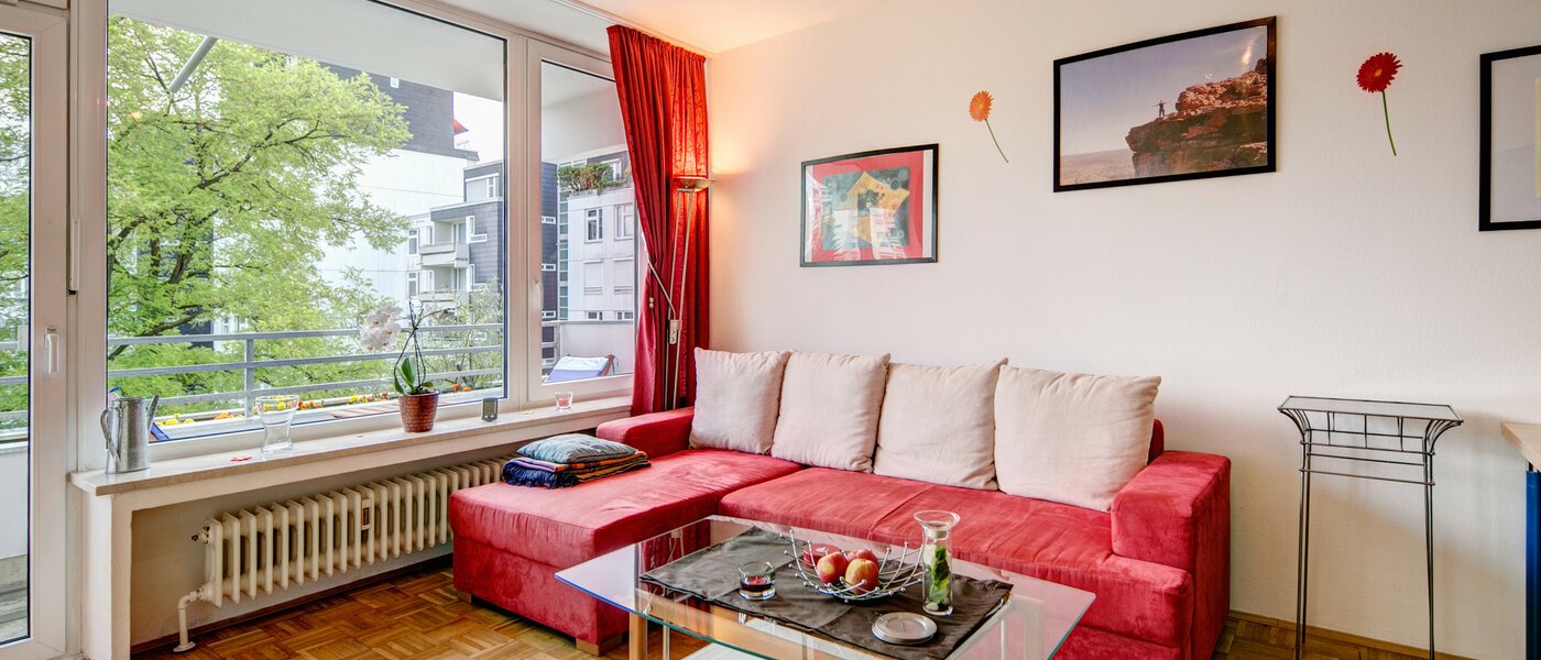 al momento non disponibile