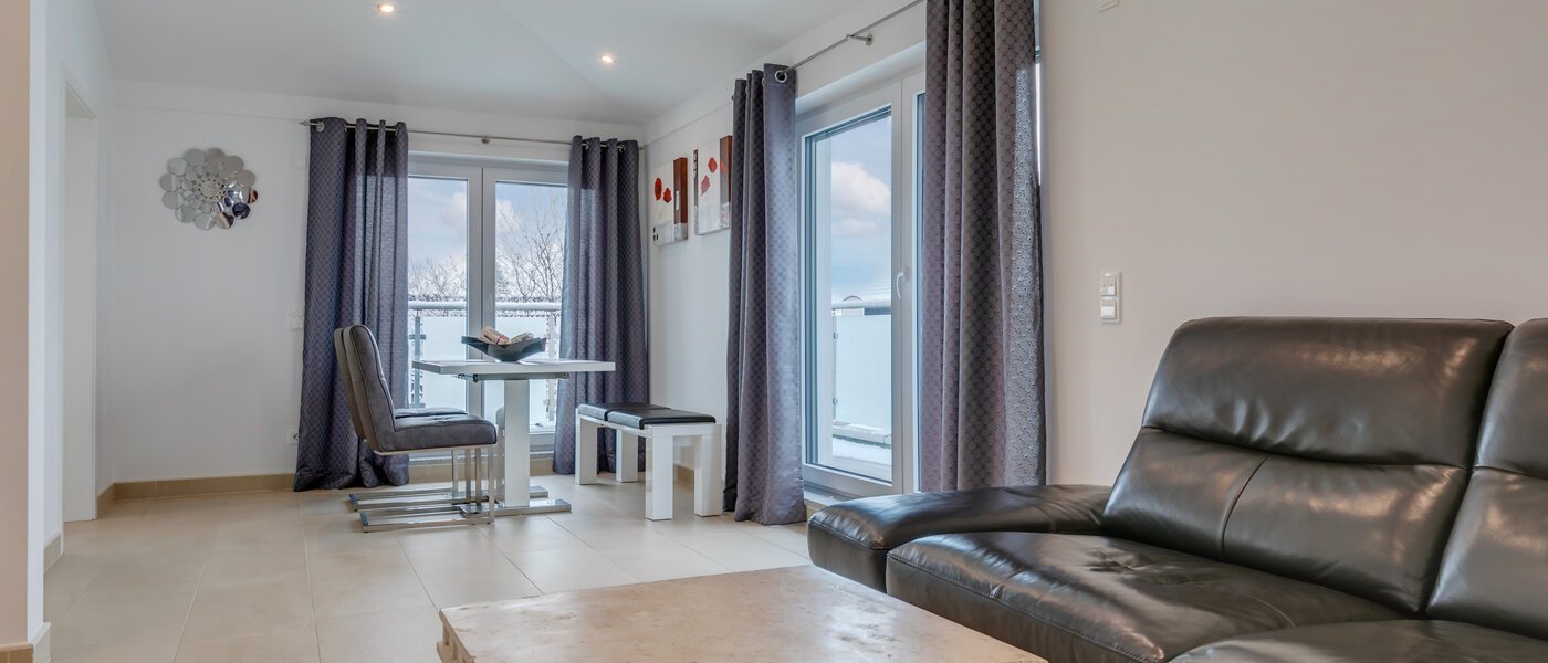 al momento non disponibile