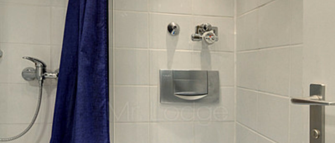 abitazione München Maxvorstadt - Universitätsviertel 03 bagno 792