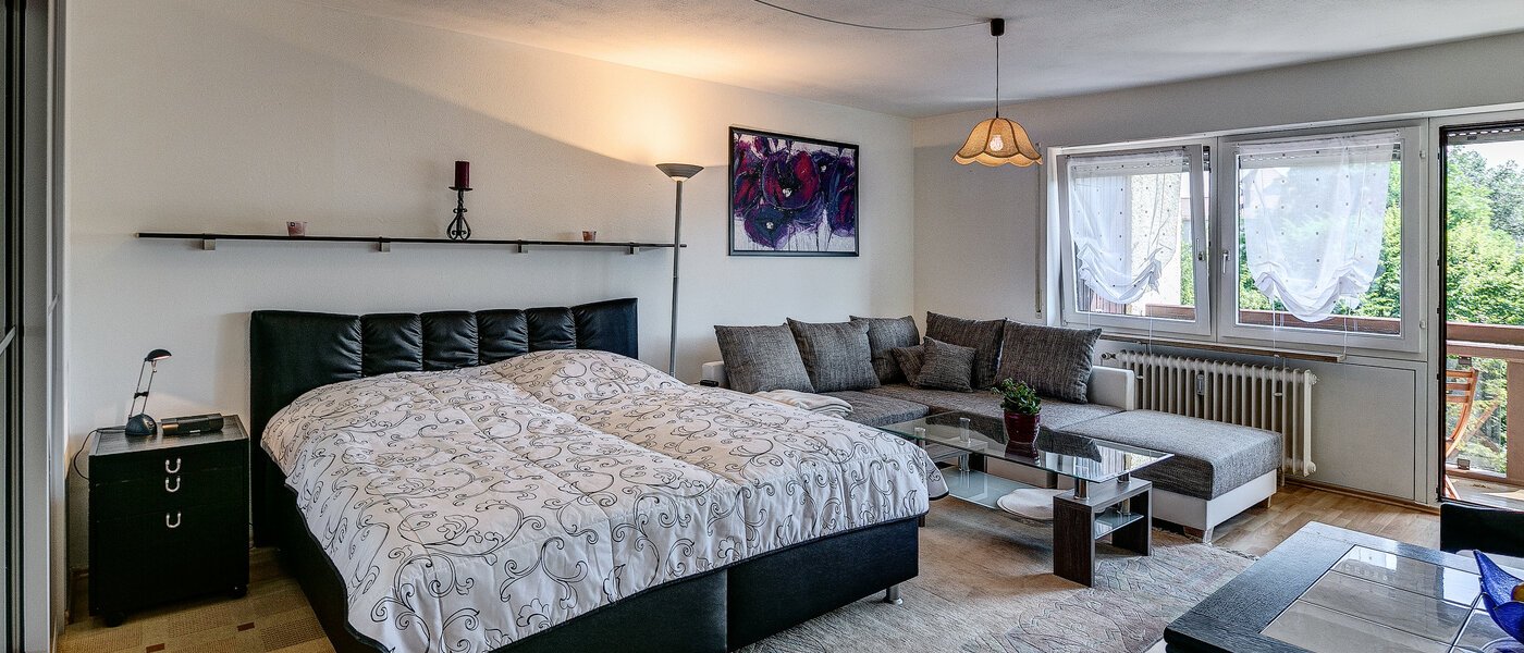 al momento non disponibile