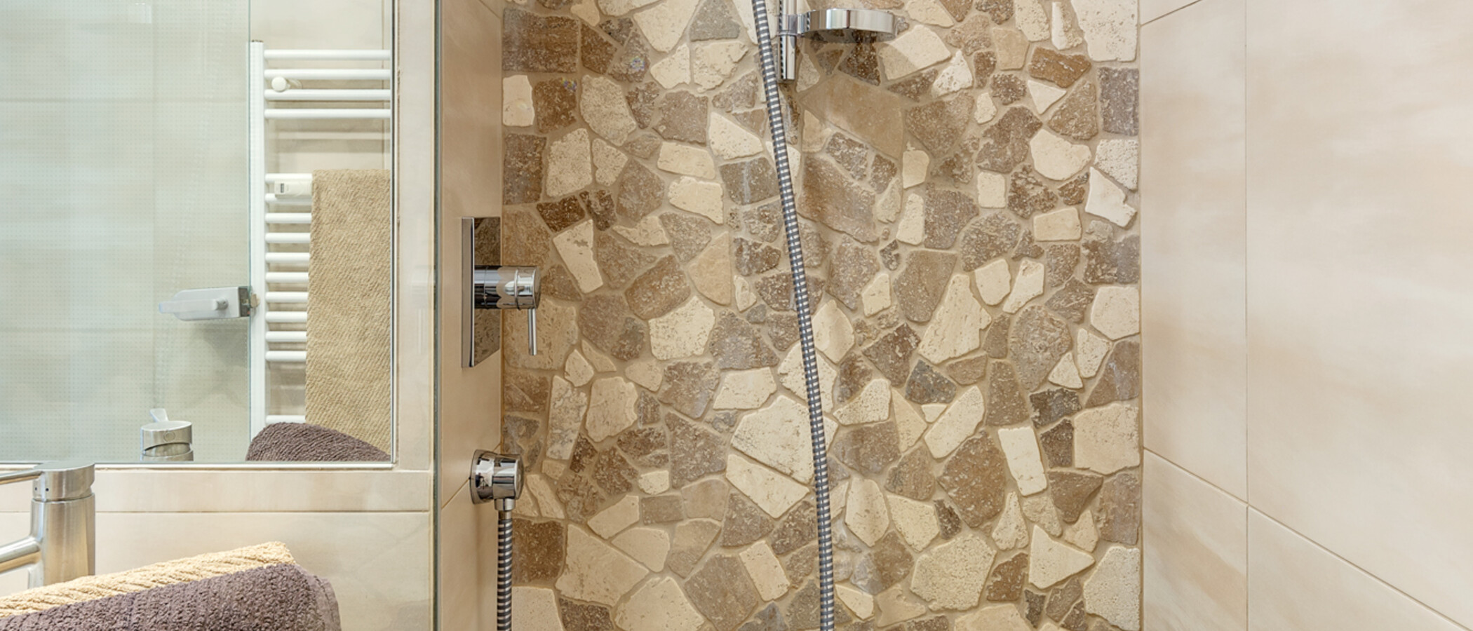 abitazione München Milbertshofen 02 bagno 7933