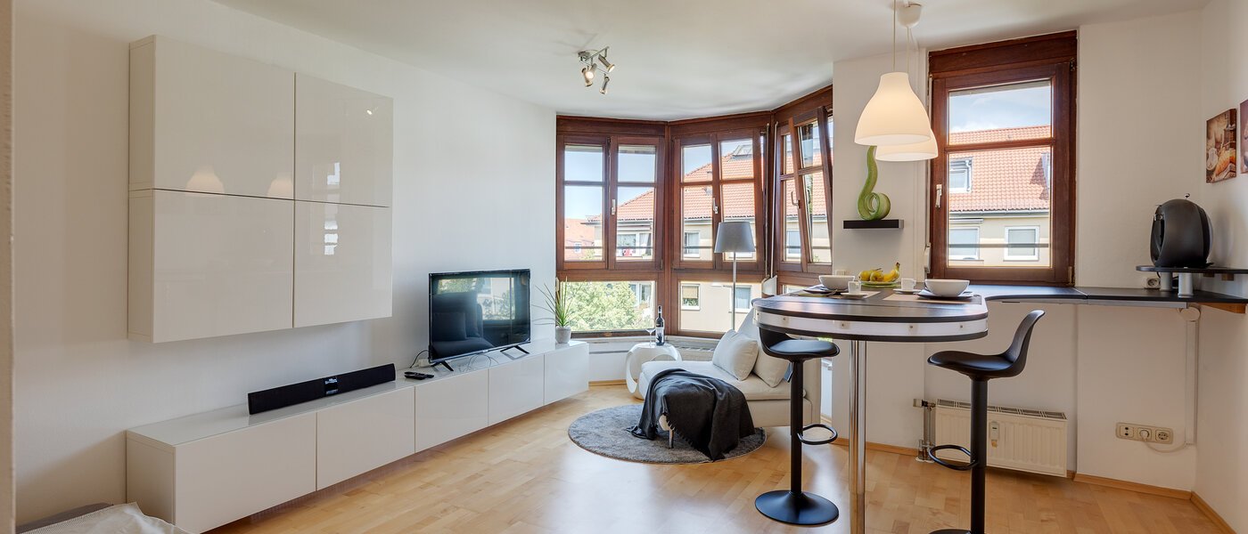 al momento non disponibile