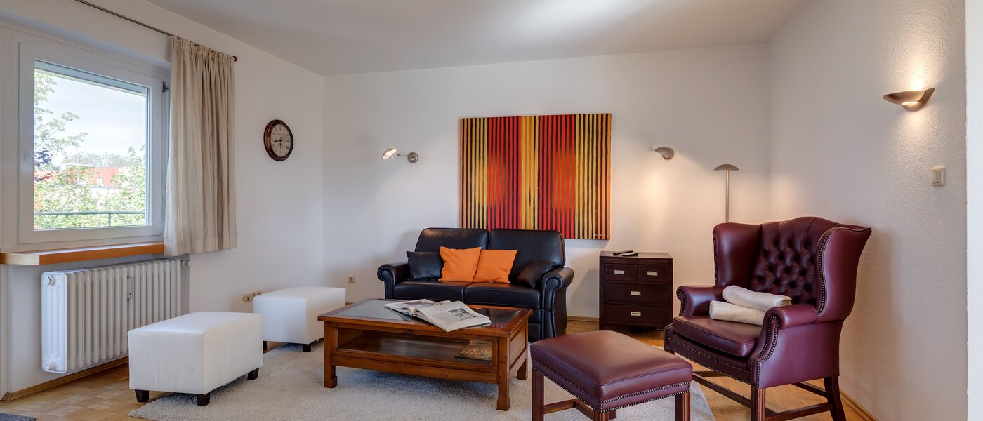 al momento non disponibile