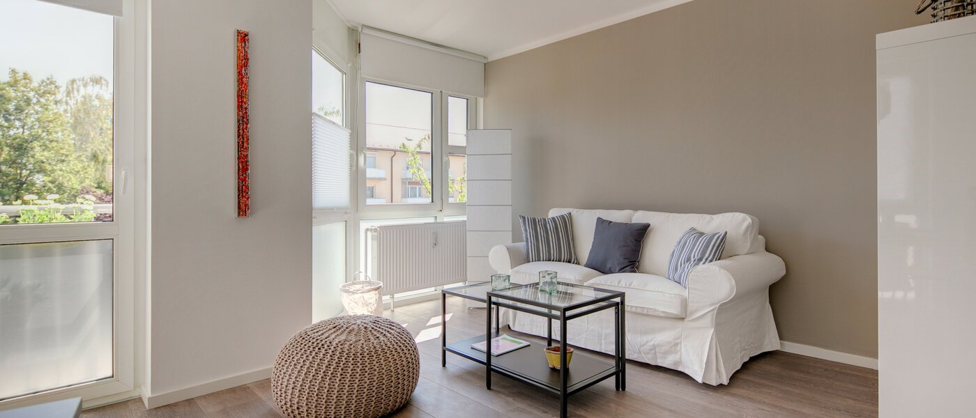 al momento non disponibile