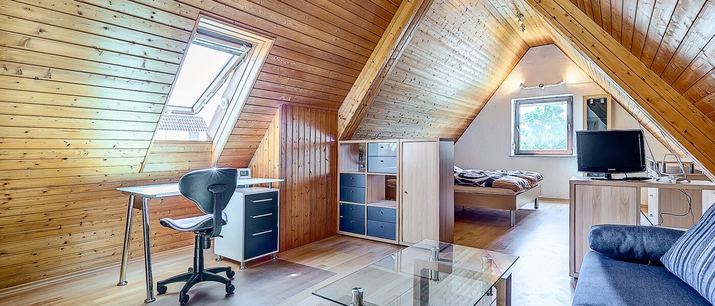 al momento non disponibile