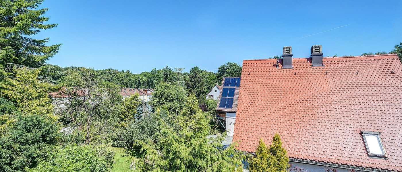 attico München Untermenzing 01 vista 7937