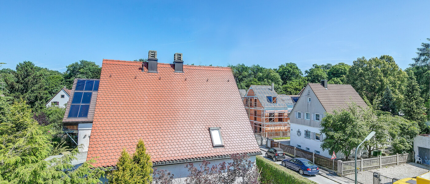 attico München Untermenzing 02 vista 7937