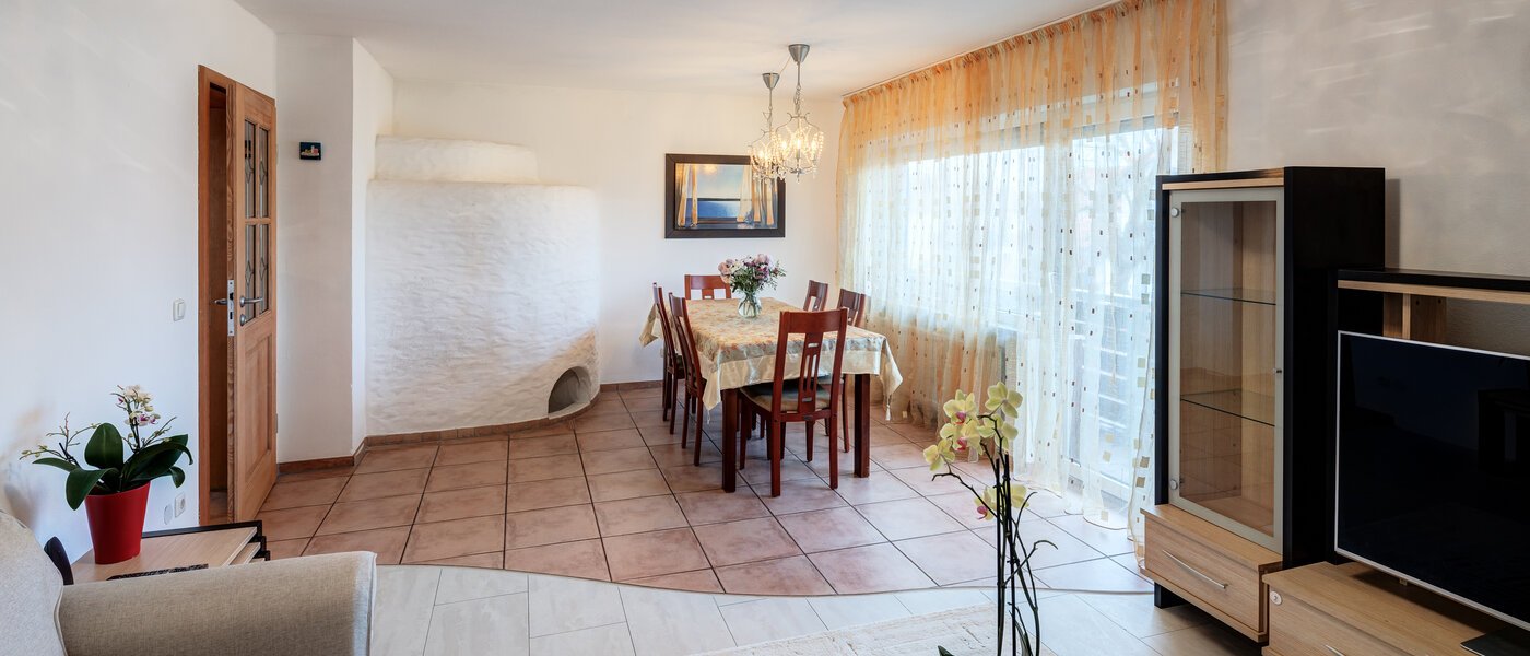 al momento non disponibile