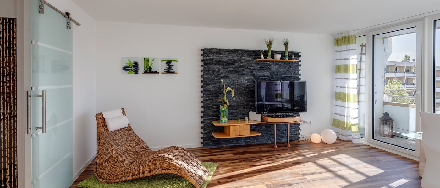 al momento non disponibile