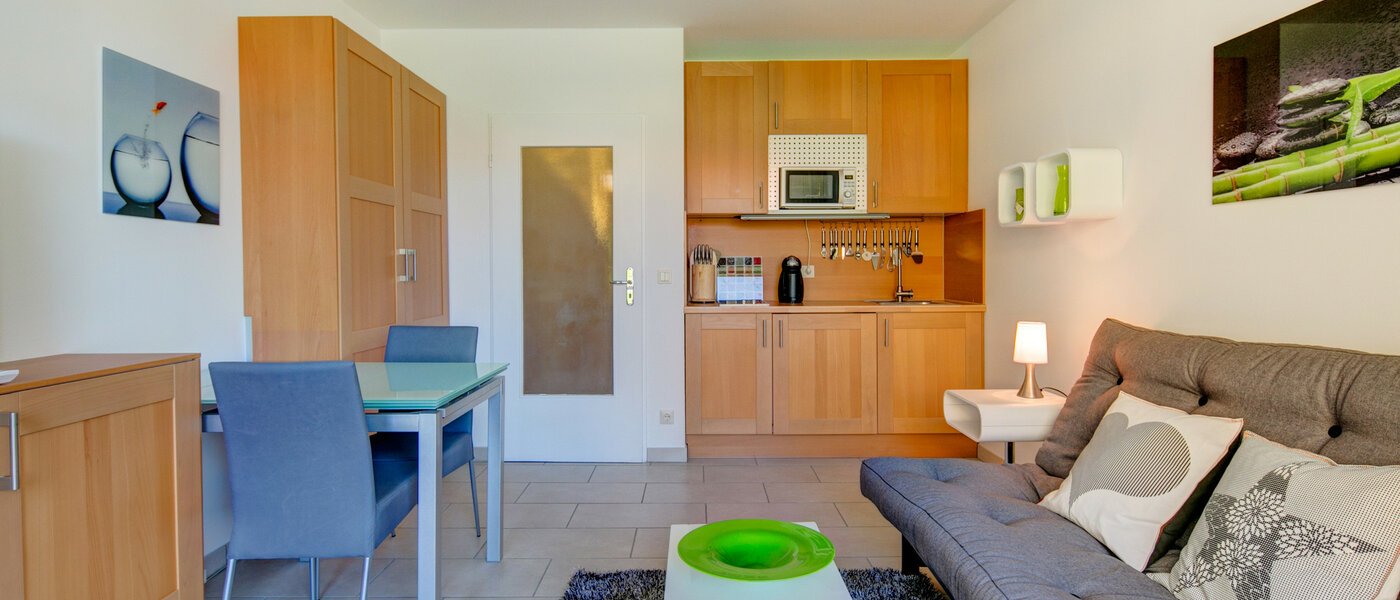 al momento non disponibile