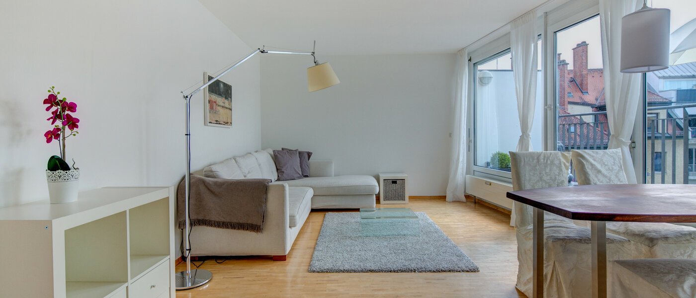 al momento non disponibile