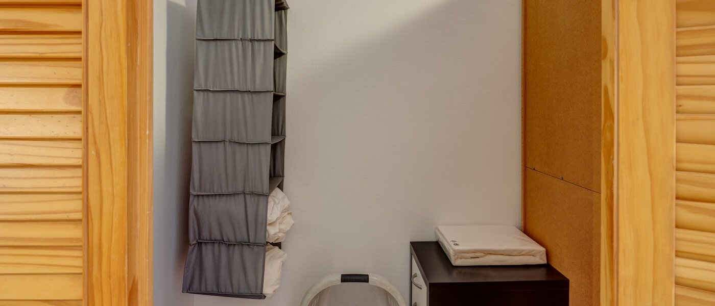 appartamento München Maxvorstadt - Museumsviertel 03 Studio / Camera degli ospiti 796