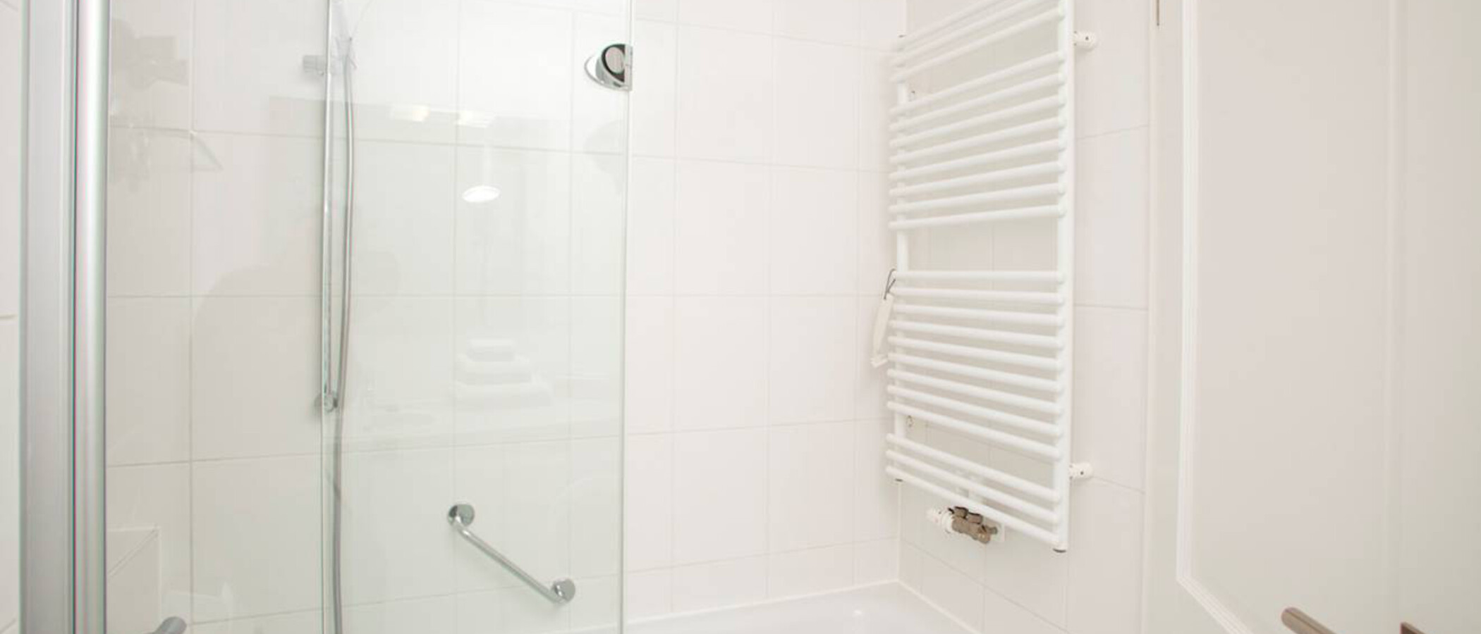 appartamento München Schwabing-West (rund um den Hohenzollernplatz) 02 bagno 7964