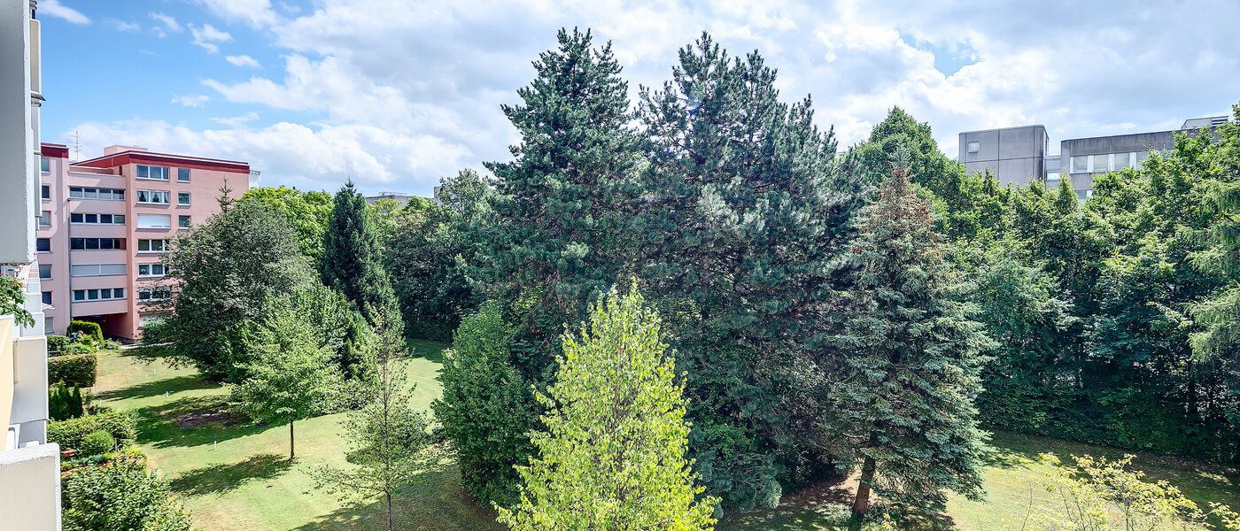 abitazione München Obersendling 01 vista 7983