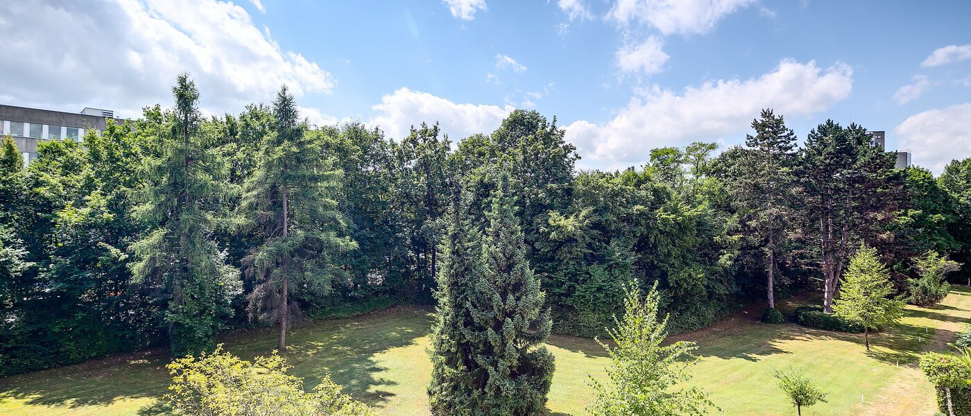 abitazione München Obersendling 02 vista 7983