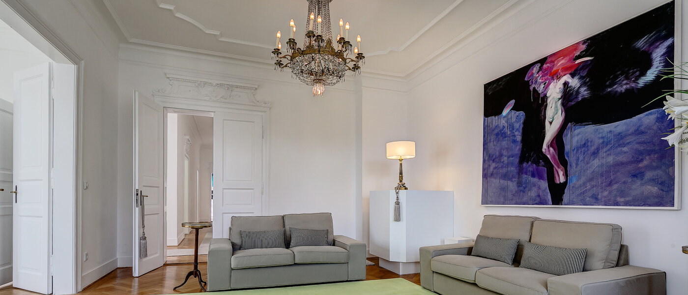 al momento non disponibile