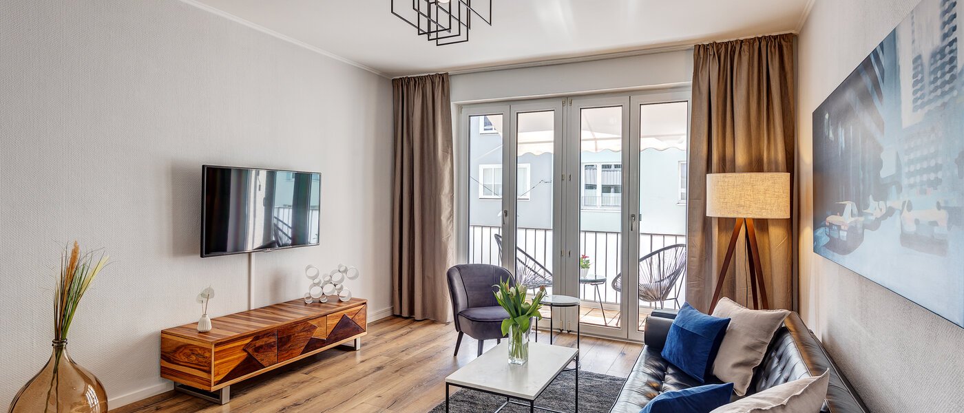 al momento non disponibile