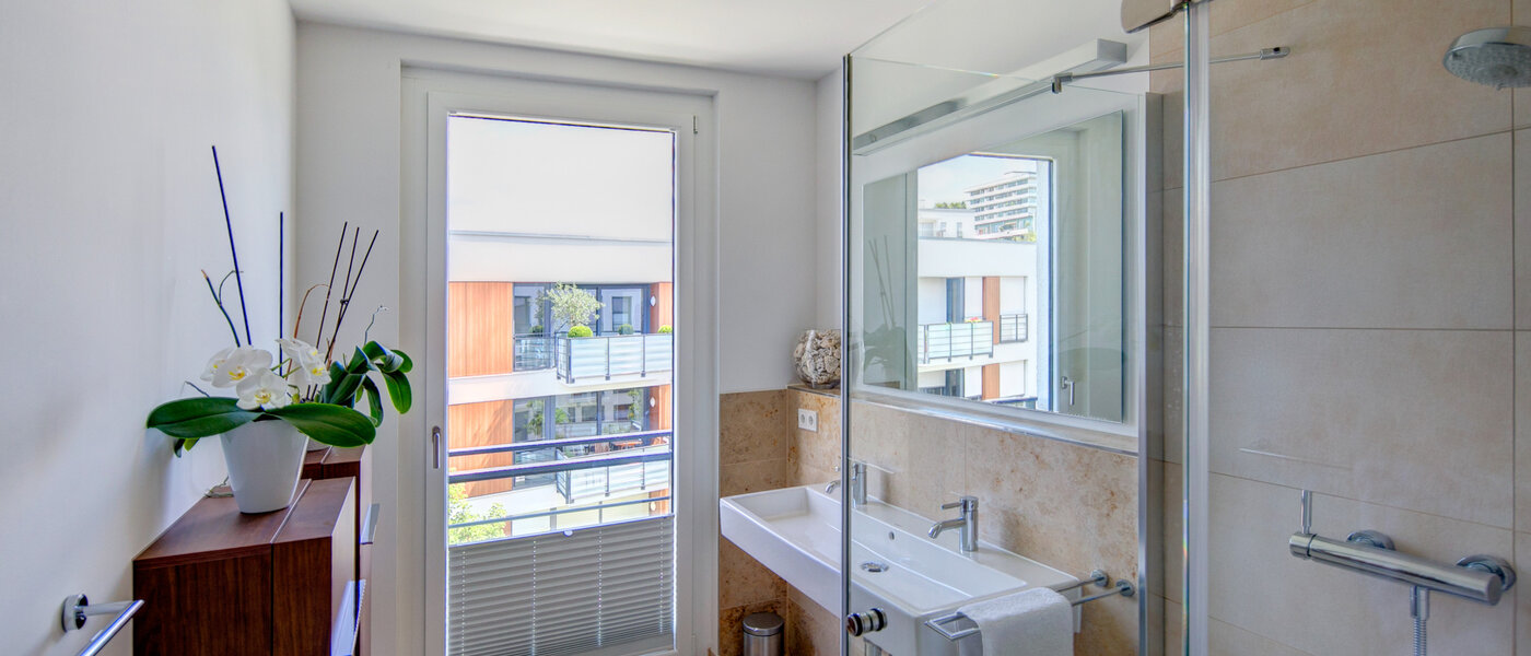 casa München Schwabing-West 01 bagno 7998