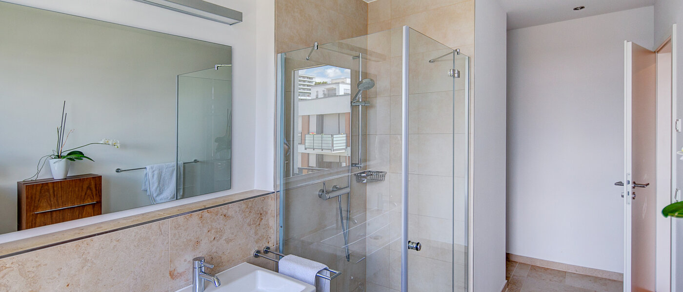 casa München Schwabing-West 02 bagno 7998