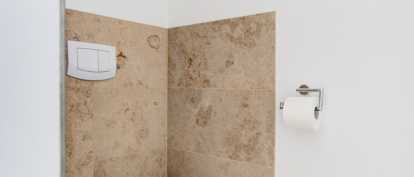 casa München Schwabing-West 03 bagno 7998