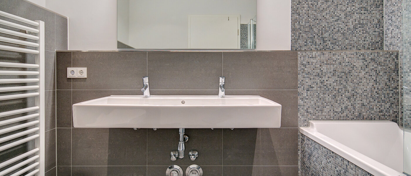 casa München Schwabing-West 02 2° bagno 7998