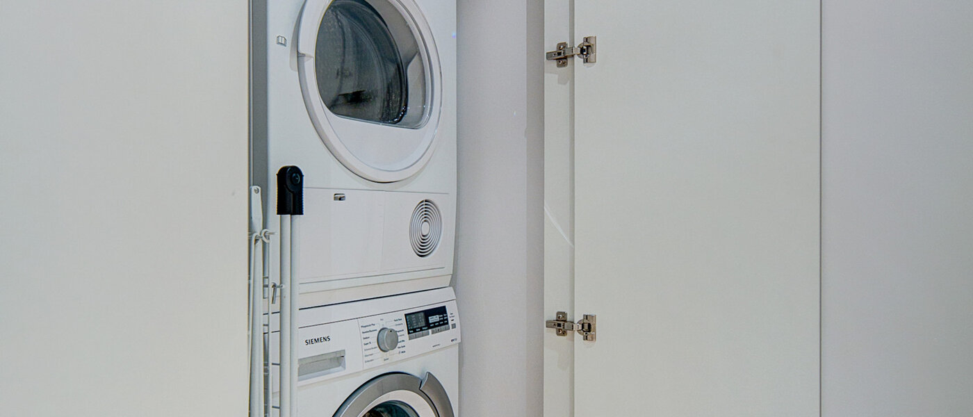 casa München Schwabing-West 04 3° bagno 7998