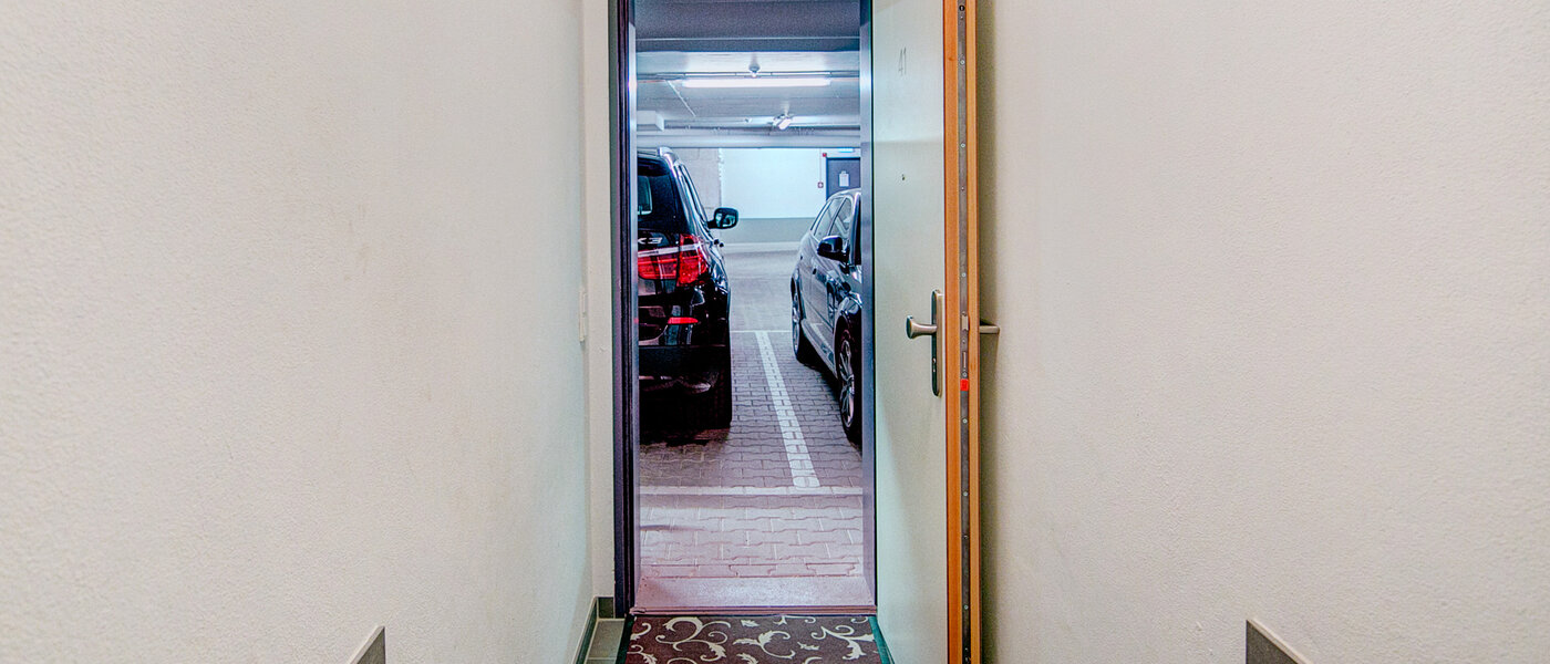 casa München Schwabing-West 01 particolarità 7998