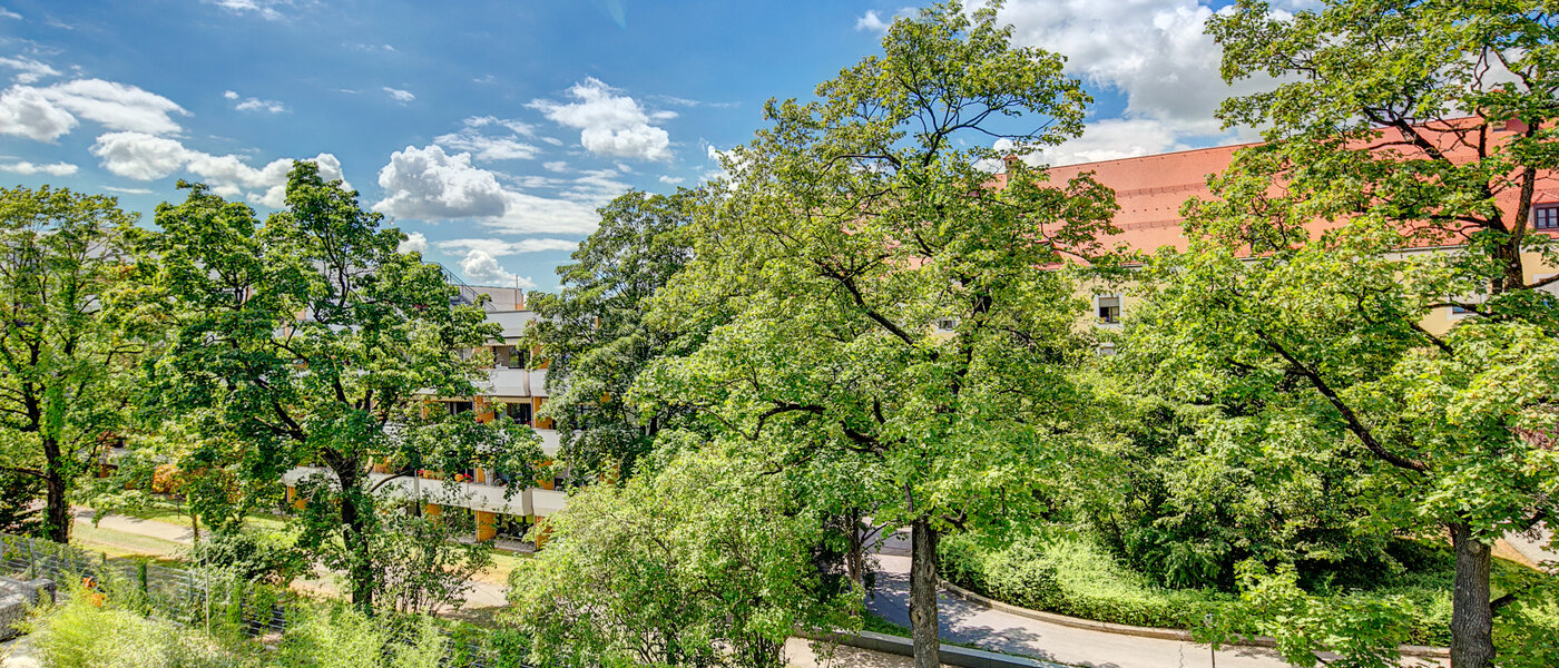 casa München Schwabing-West 03 vista 7998